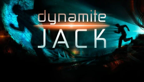 Купить Dynamite Jack