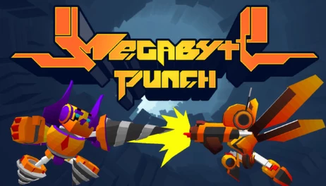 Купить Megabyte Punch