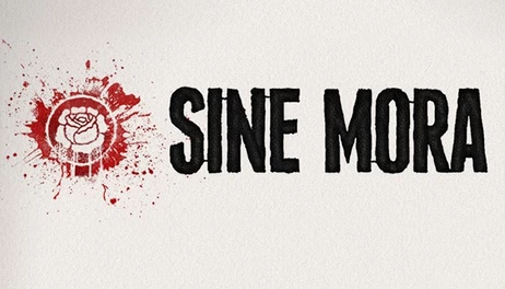 Купить Sine Mora