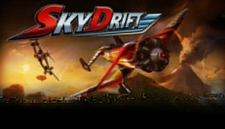 Купить SkyDrift