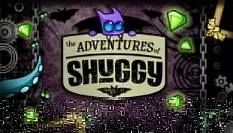 Купить Adventures of Shuggy