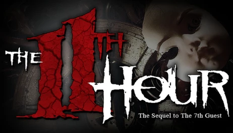 Купить The 11th Hour