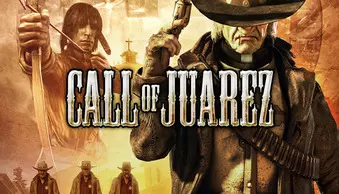 Call of Juarez