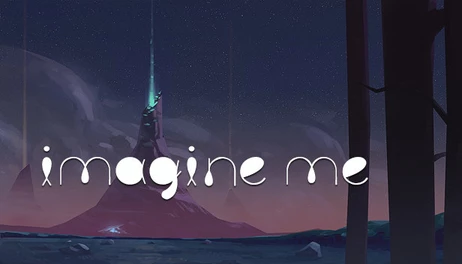 Купить Imagine Me