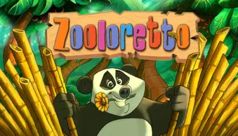 Zooloretto