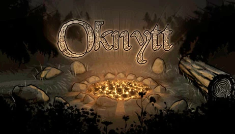 Купить Oknytt