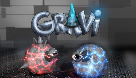 Купить Gravi