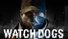 Купить Watch_Dogs