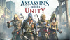 Купить Assassin's Creed: Unity