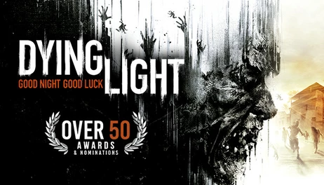 Купить Dying Light