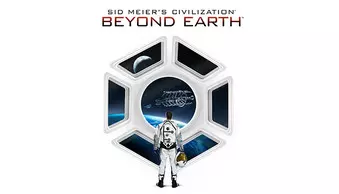 Sid Meier’s Civilization: Beyond Earth