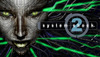 Купить System Shock 2