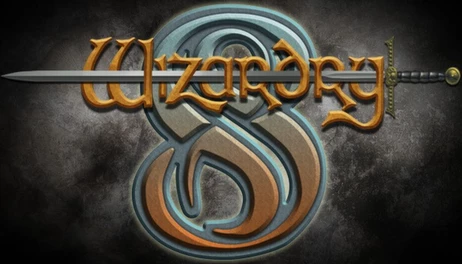 Купить Wizardry 8
