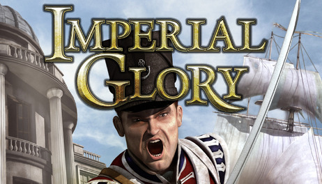 Купить Imperial Glory