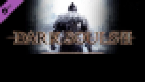 Купить Dark Souls 2 - Season Pass