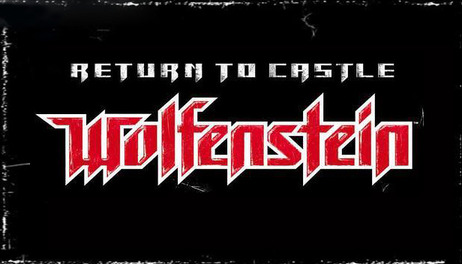 Купить Return to Castle Wolfenstein