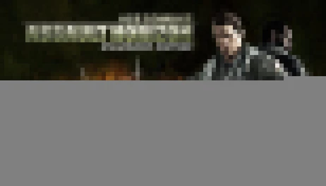 Купить Ace Combat Assault Horizon - Enhanced Edition