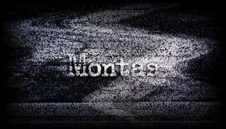Купить Montas