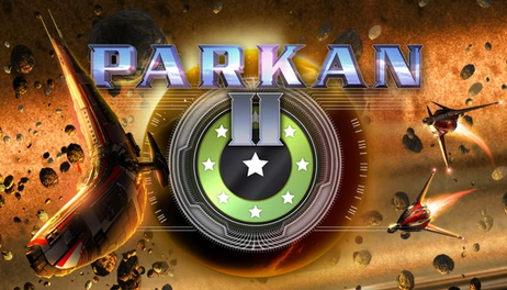 Купить Parkan 2