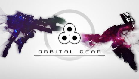 Купить Orbital Gear
