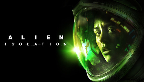 Купить Alien: Isolation