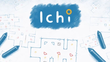 Купить Ichi