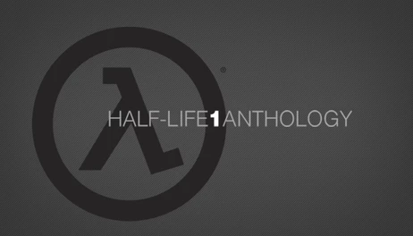 Купить Half-Life 1 Anthology