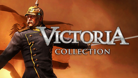 Купить Victoria Collection