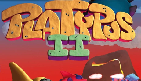 Купить Platypus II
