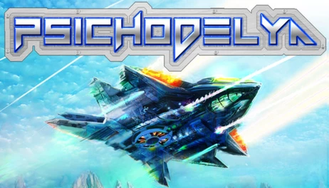 Купить Psichodelya
