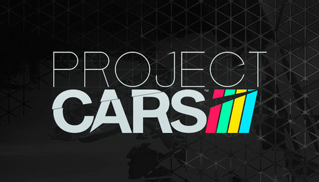 Купить Project Cars