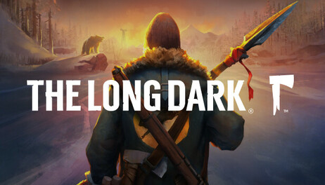 Купить The Long Dark: Survival Edition