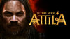 Купить Total War: Attila