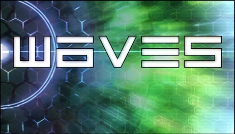 Купить Waves