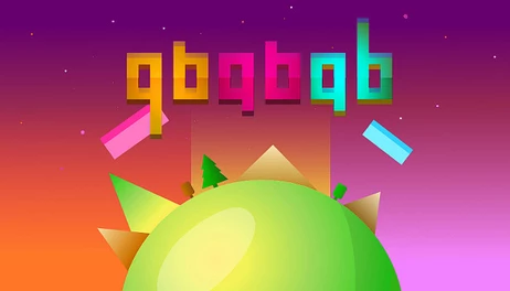 Купить QbQbQb