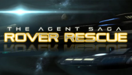 Купить Rover Rescue