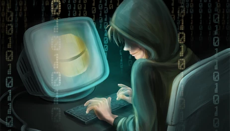 Купить Data Hacker: Initiation