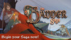 Купить The Banner Saga