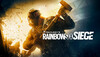 Купить Tom Clancy's Rainbow Six Siege