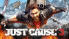 Купить Just Cause 3