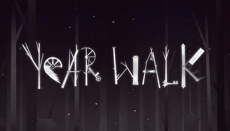 Купить Year Walk