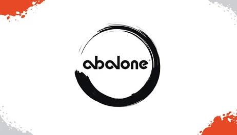 Купить Abalone