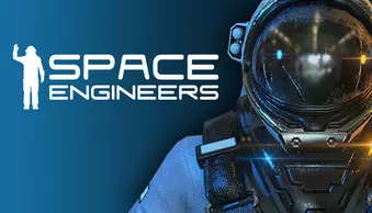 Space Engineers