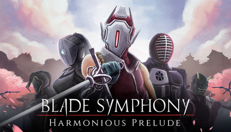 Купить Blade Symphony