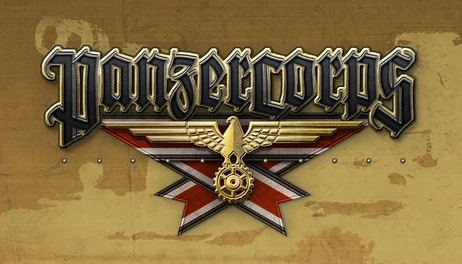 Купить Panzer Corps