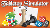 Купить Tabletop Simulator