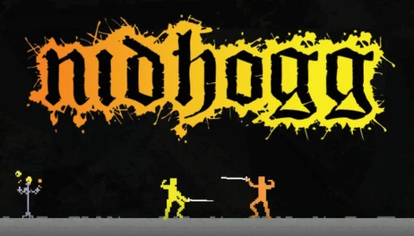Купить Nidhogg
