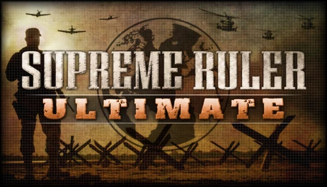 Купить Supreme Ruler Ultimate
