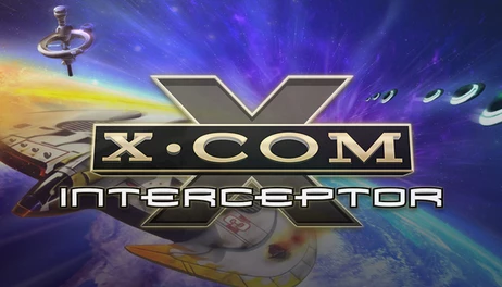 Купить X-COM: Interceptor