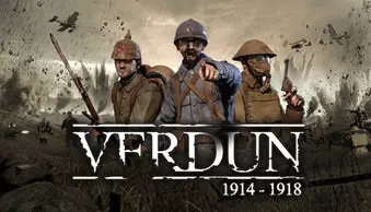 Verdun